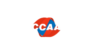 ccaa-logo-png-4