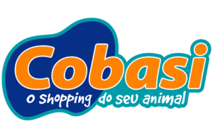 cobasi