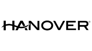 hanover-vector-logo-removebg-preview